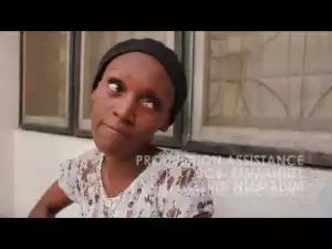 Video: HOOKED [Angela Okorie]  | 2018 Latest Nigerian Nollywood Movie